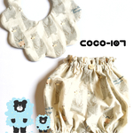 Kursmai0309様専用ページ