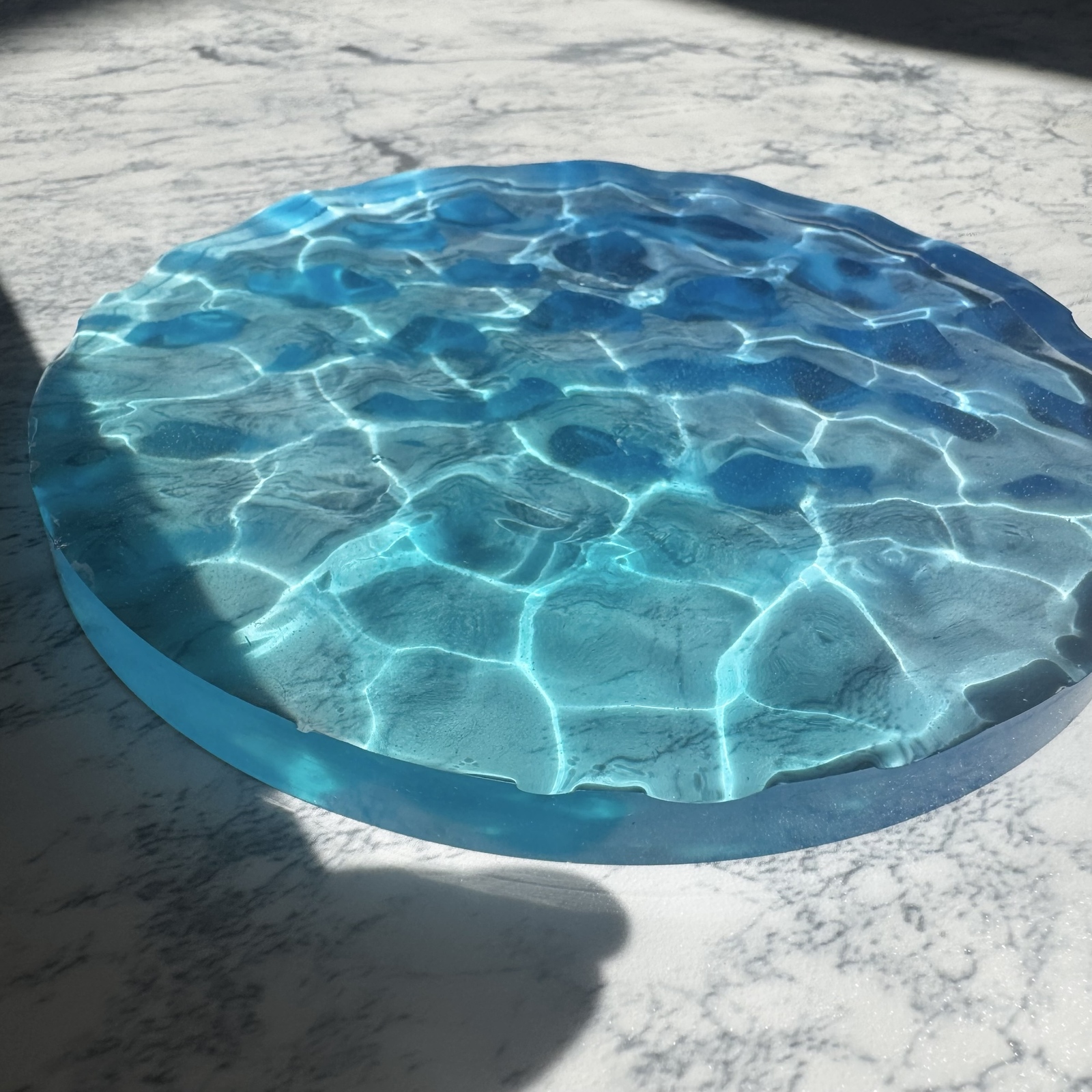 マンダラ鏡アート il_fullxfull.4691480557_d8fo.jpg