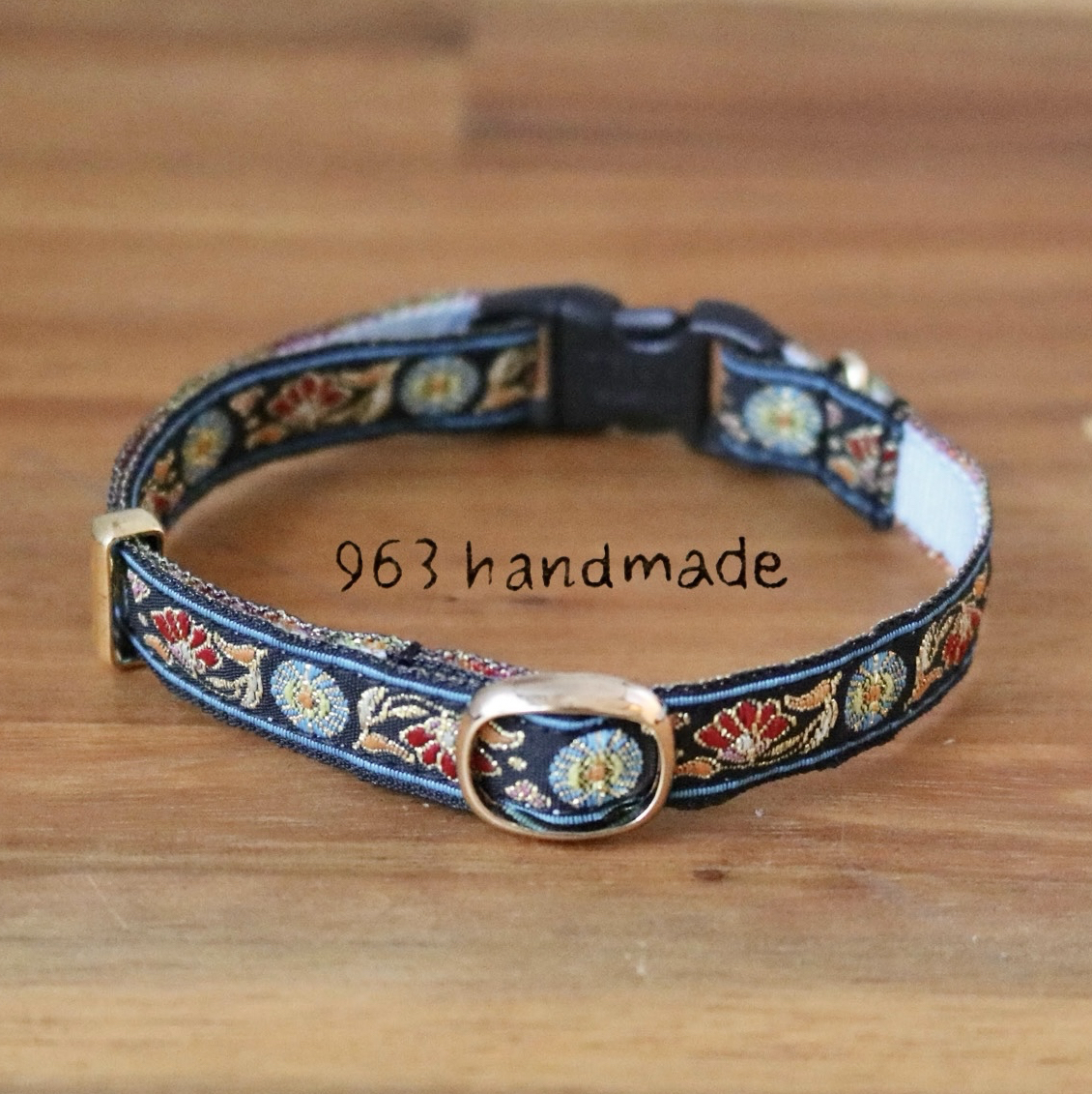 963handmade - 作品一覧 | minne 国内最大級のハンドメイド・手作り