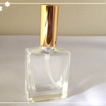願い引き寄せ♡　ハッピーエッセンス　☆ １５ml