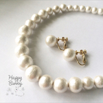 ☆manmaru44様専用☆