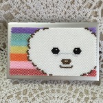 kiyo5kiyo様オーダー品
