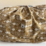 ume＊mew ペット用キャリーケースカバー