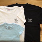 mamichialoha様オーダー品