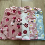 yurika7000さま