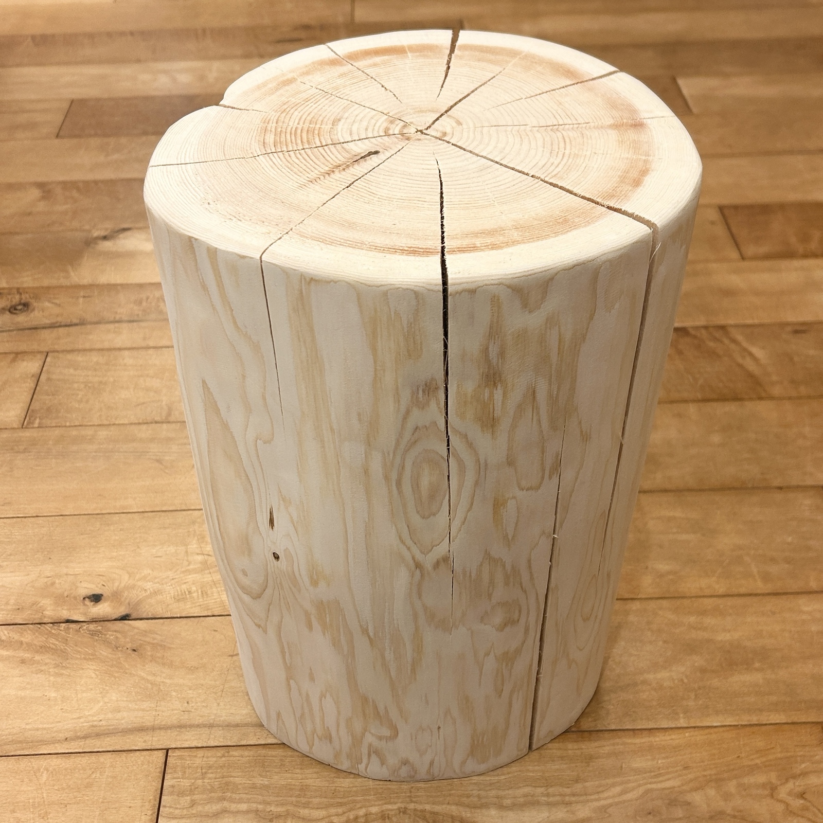 切り株 - 家具・生活雑貨の人気通販 | minne byGMOペパボ 国内