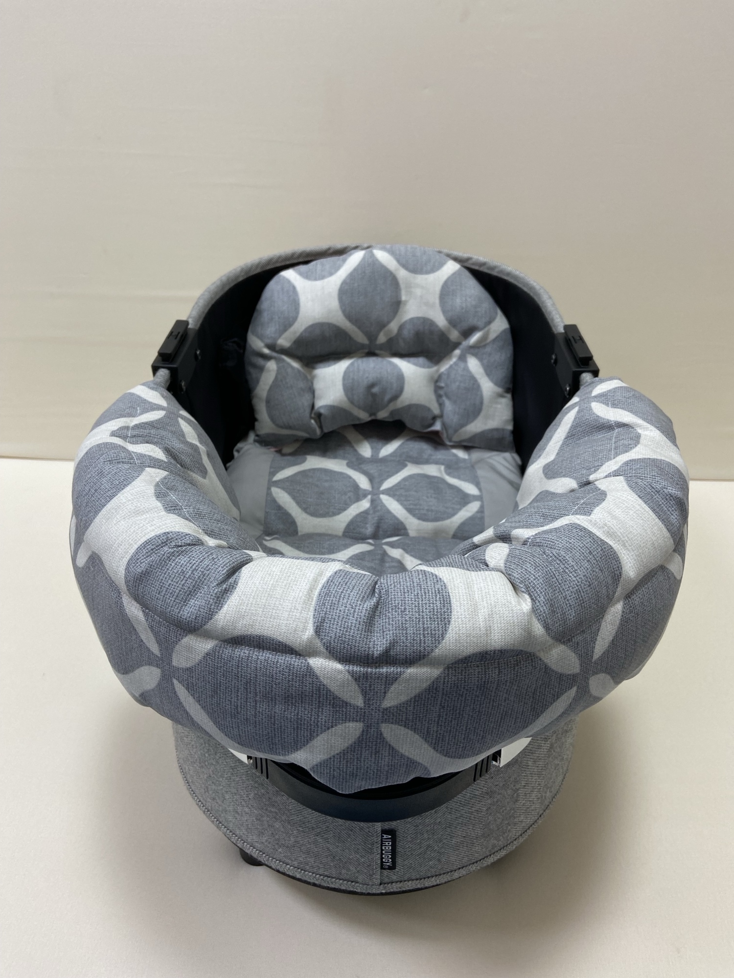 ?3点セット♪ 10,764円