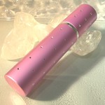 ♡縁結び♡プロポーズを呼び込むメモリーオイルスプレー♡12ml