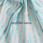 sky23kn　様　専用ページ