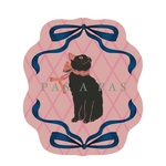 iku.happy様専用ページ