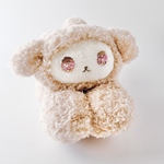 リッチチャイ　ぶっとび ひつじちゃん