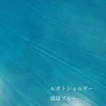 ※meet-cherry様オーダー専用ページ※ yPad手帳カバー