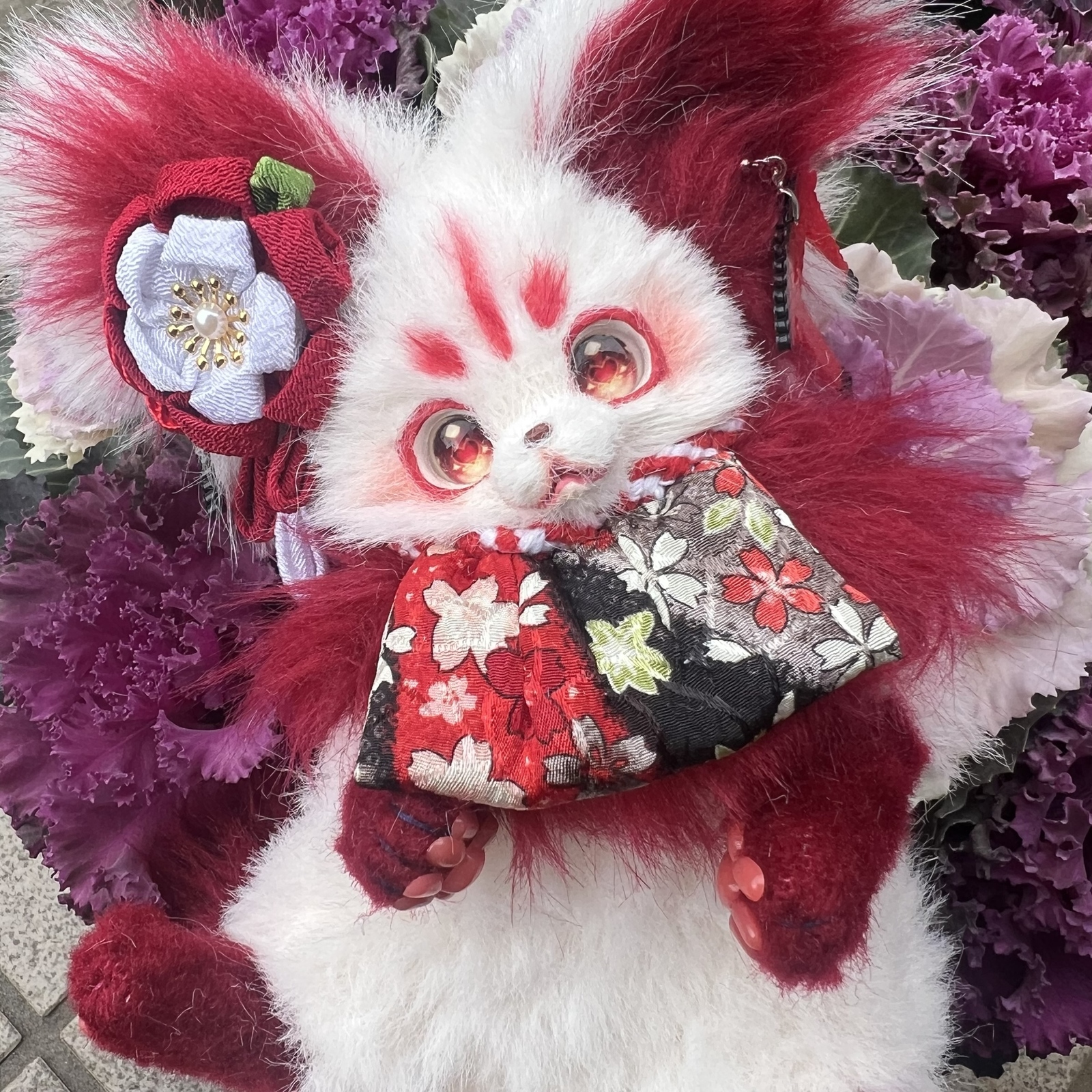 【R】福告幻獣 幻獣魔王バフォメット【SR】〈AGOV-JP032〉 | 福福トレカ 遊戯王専門店