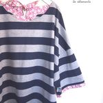 秋マリン☆リバティリボンドルマンＴＯＰＳ*Ｌｉｂｅｒｔｙ