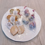 《特別セットC》発酵バターを使った焼き菓子