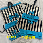 akane1730様専用