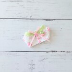 小さな苺のおうちトップスꪔ̤🍓10cm