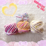 お試し☆56g