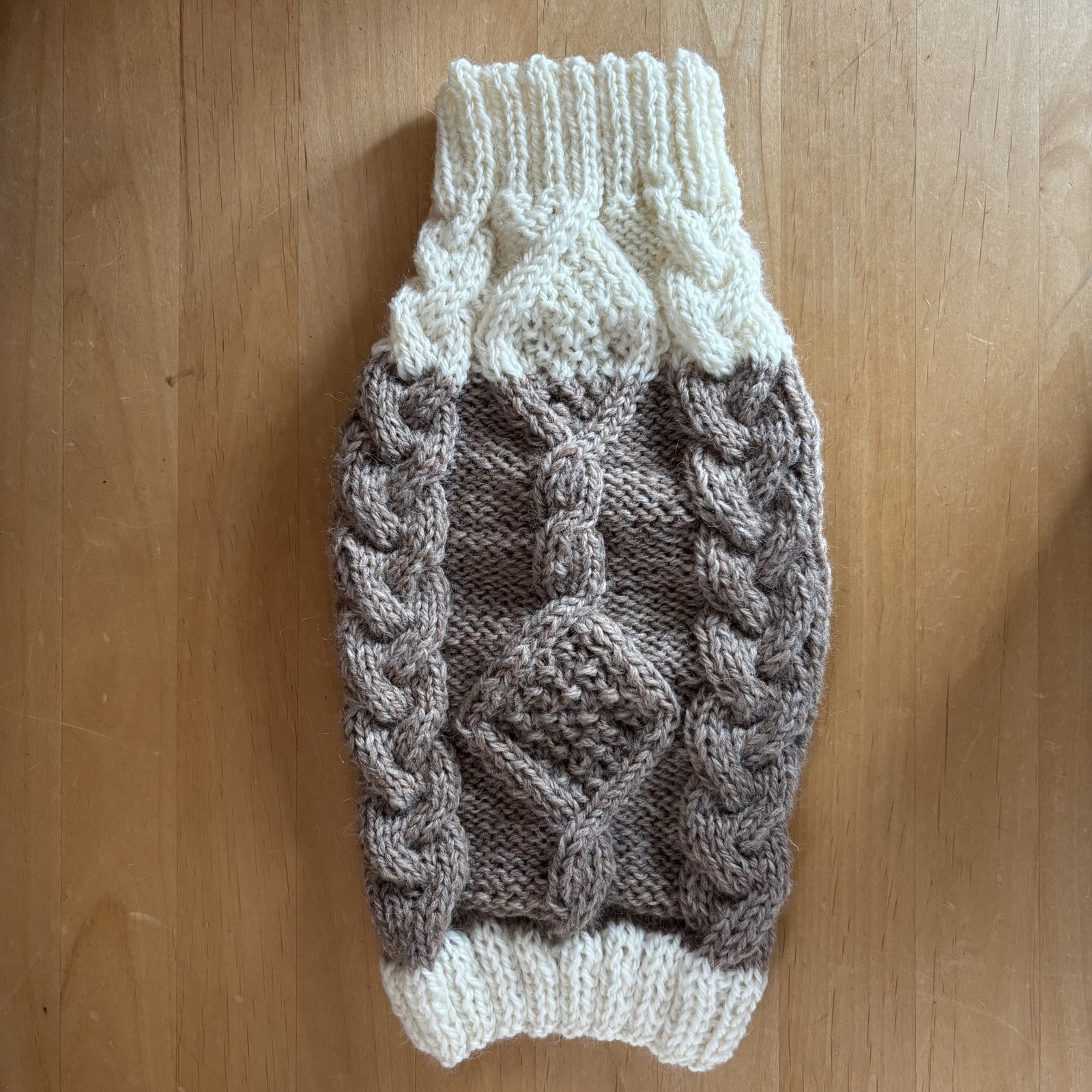 犬セーターの人気通販 | minne byGMOペパボ 国内最大級の