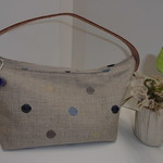 一本持ち手の重宝ミニＢａｇ（Ａ）