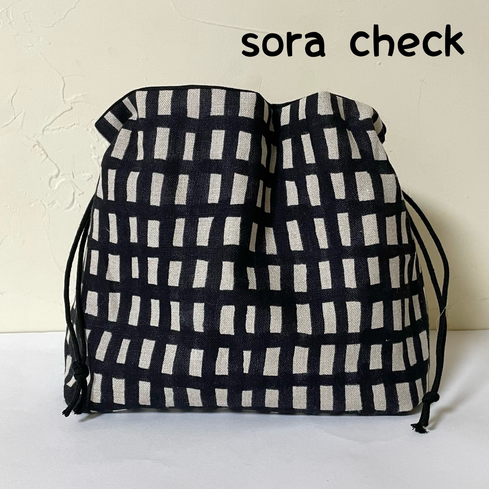 SOLD !!!!!ミナペルホネン☆ハンドメイド・26