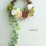 earthcolor　lease