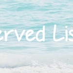 Reserved for 奏 様　Summer レインボー　クラッチバッグ＆パステルレインボーヘアタイ