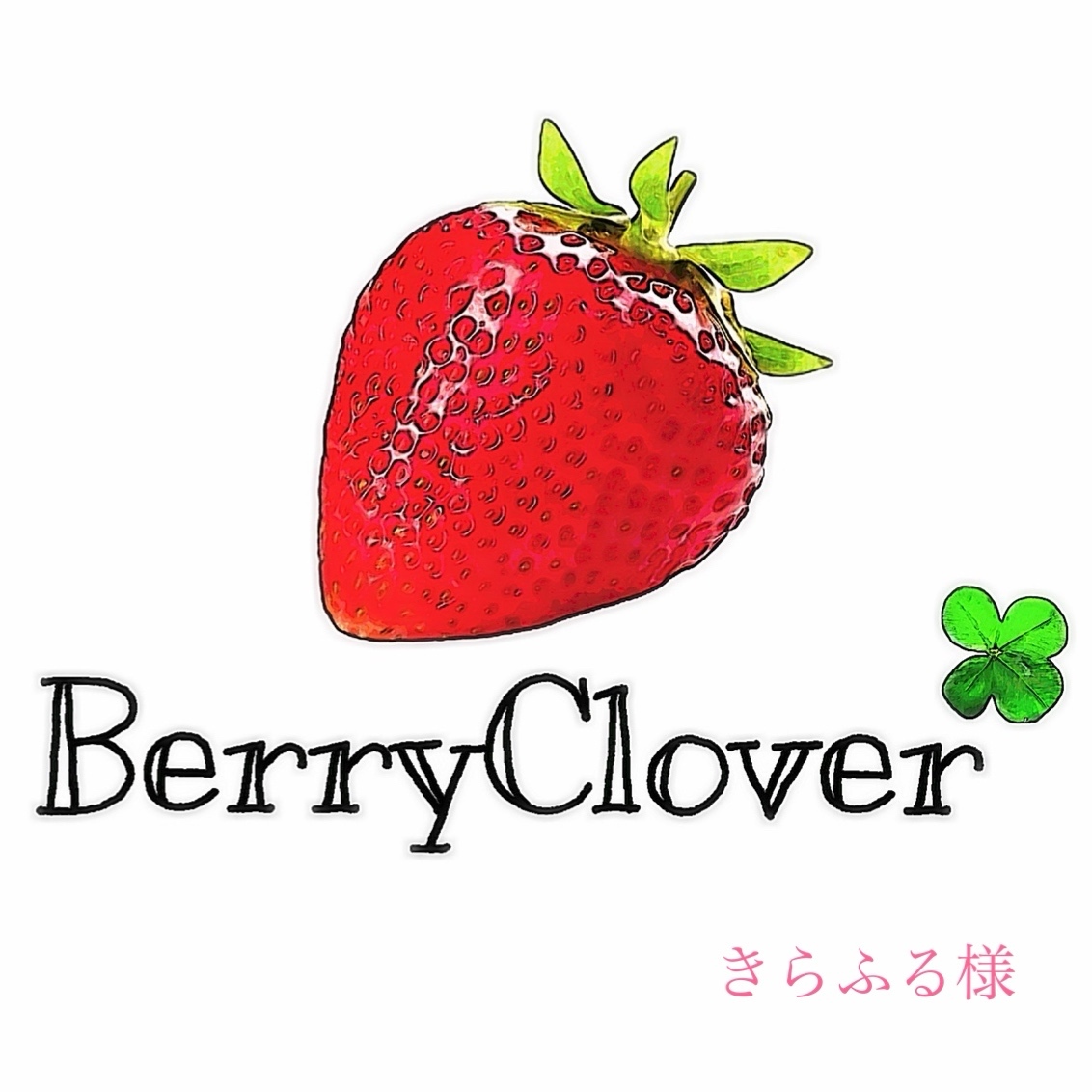 観音開き什器 イベント什器 ディスプレイ - BERRYCL0BER'S