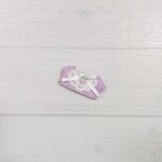 いちごスタイのトップス🍓🐇7cm