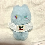 みろくちゃん(大)