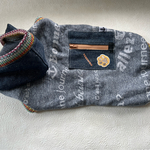 garikko様専用わんこ服