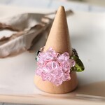 紫陽花ひとりじめ。※ロザリン