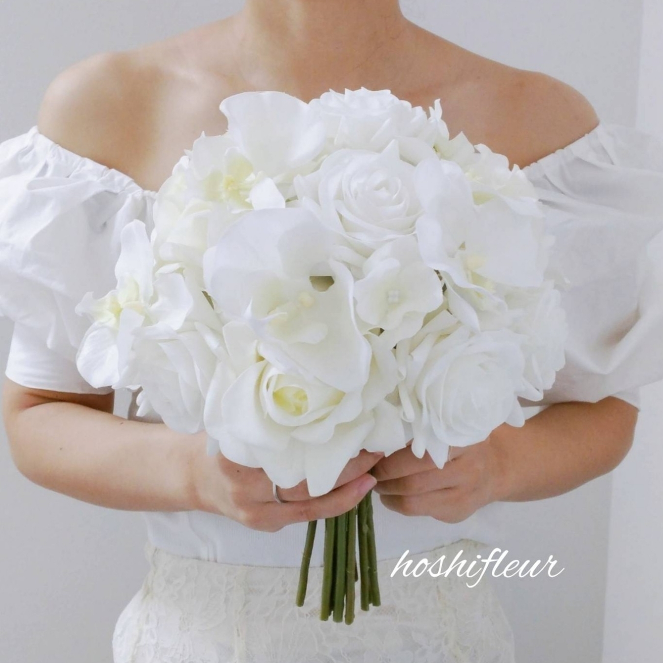 和装ブーケの人気通販 | minne byGMOペパボ 国内最大級のハンドメイド