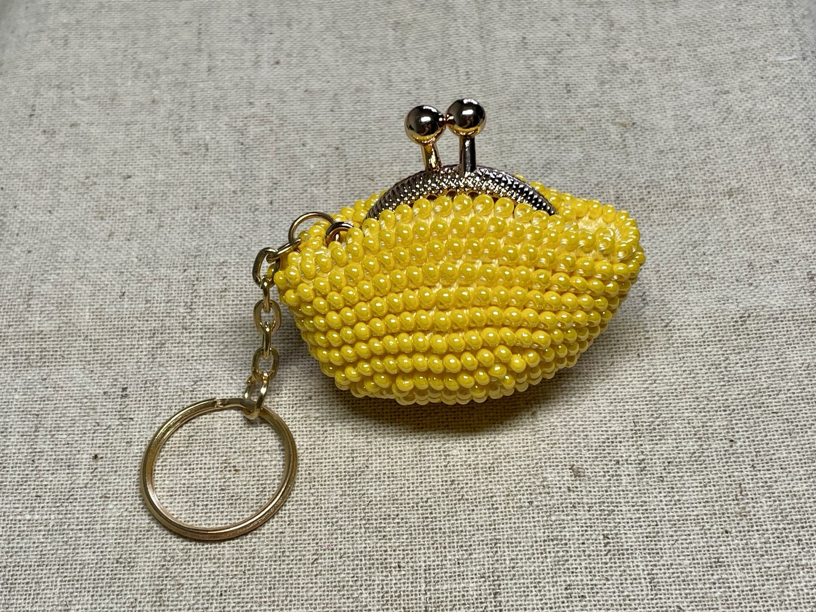 ビーズがま口の人気通販 | minne 国内最大級のハンドメイド