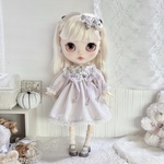 【22cm】ドール服