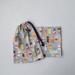 給食セット　ジュース　35×45(残2)　40×60(完売)