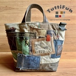 tuttifun＊#43772 bag