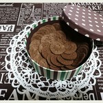 Ｈａ様オーダー品