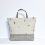maicon08様　オーダー品