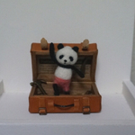 《Y様 ご予約品》