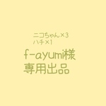 専用出品
