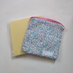   ammnn様  専用ページ  座布団カバー&クッション.ﾟ･*.
