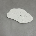 𝐒𝐀𝐋𝐄‼︎  nuance plate   〔222〕