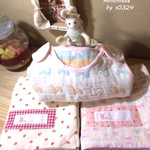 ♡　kana-bunbun さま専用　♡
