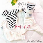 トップス＋サロペットMサイズ(Special thanks)