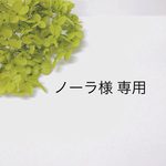 ノーラ様専用ページ リバティ印鑑ケース＊