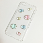 y67様の専用ページ✳︎サークル型✳︎のiPhoneケース［ iPhone6 ］