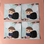オーダー様専用