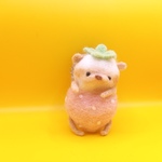 イチゴパンツ🍓ハリー