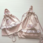 mc-rn様専用商品
